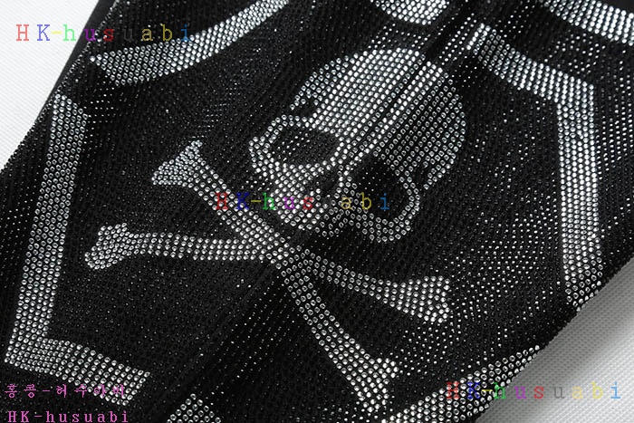 NEW  �ʸ��÷��� �򸮴׼�Ʈ PP  985810