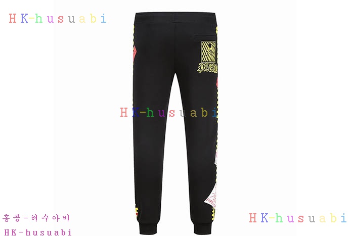 NEW  �ʸ��÷��� �򸮴׼�Ʈ PP  985811