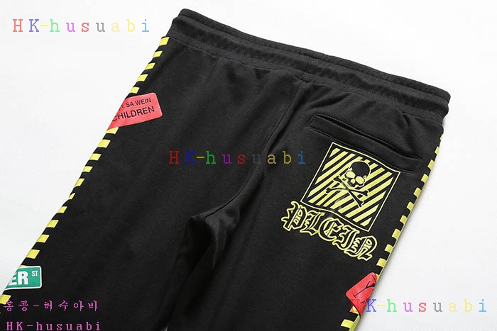 NEW  �ʸ��÷��� �򸮴׼�Ʈ PP  985811