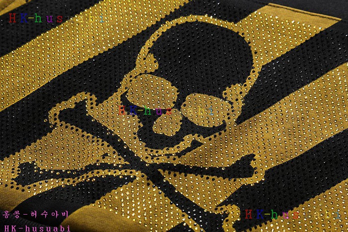 NEW  �ʸ��÷��� �򸮴׼�Ʈ PP  985811