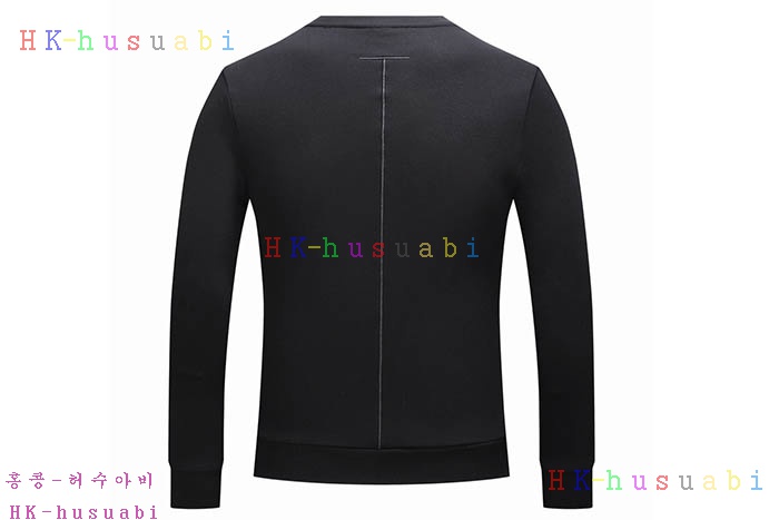 NEW  �ʸ��÷��� �򸮴׼�Ʈ PP  985807