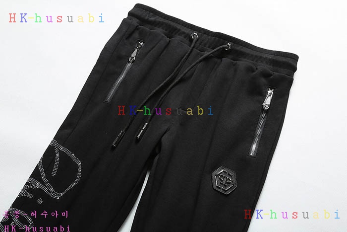 NEW  �ʸ��÷��� �򸮴׼�Ʈ PP  985807