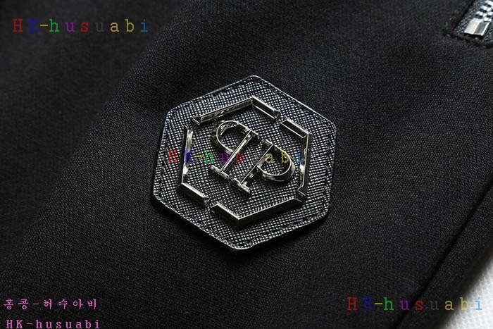 NEW  �ʸ��÷��� �򸮴׼�Ʈ PP  985807