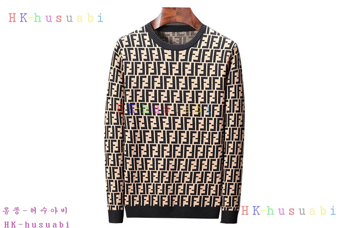 NEW ��� ������ ��Ʈ FD 221075