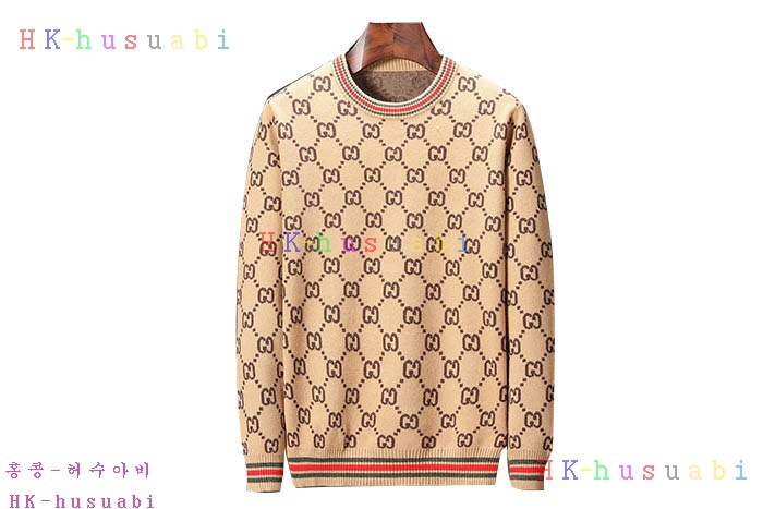 NEW ���� ��Ʈ �Ż� GU 55805