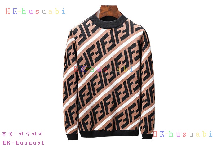 NEW ��� ������ ��Ʈ FD 221070