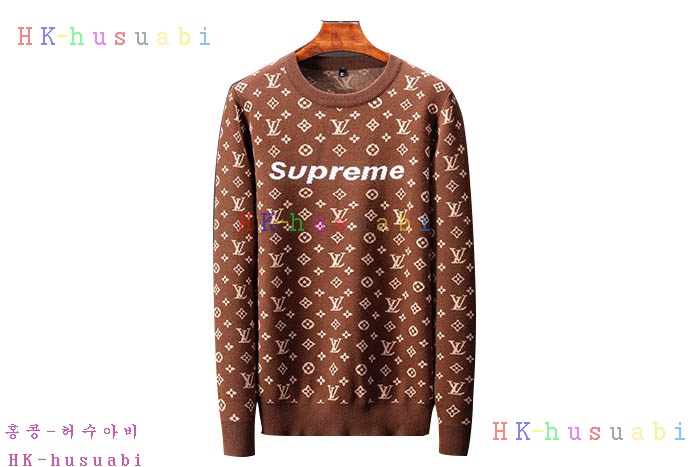 NEW ���̺��� ������ ��Ʈ �Ż� LV  334070