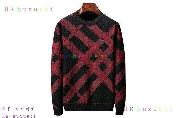 NEW  ������ ������ ��Ʈ �Ż� BB 0047110