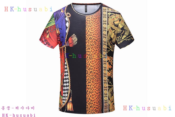 NEW  ������ü ������ ����Ƽ V 665803