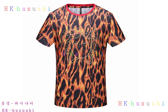 NEW  ������ü ������ ����Ƽ V 665806