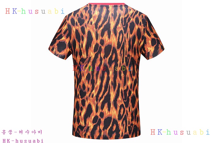 NEW  ������ü ������ ����Ƽ V 665806