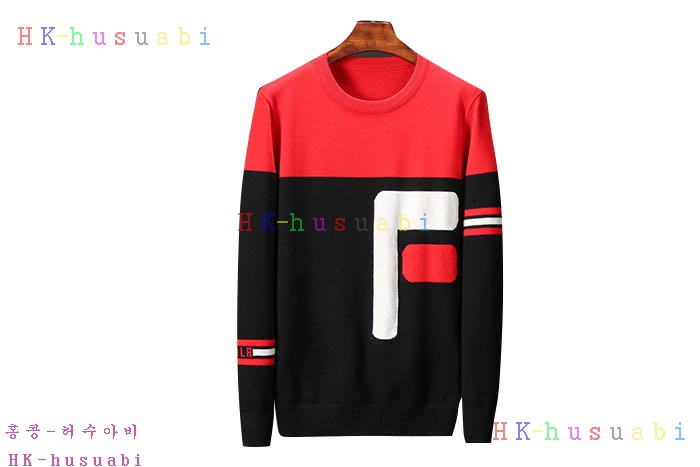 NEW ��� ������ ��Ʈ FD 221073