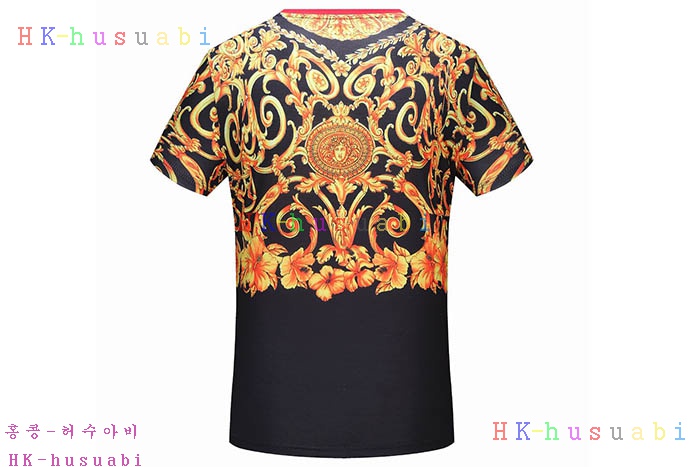 NEW  ������ü ������ ����Ƽ V 665807