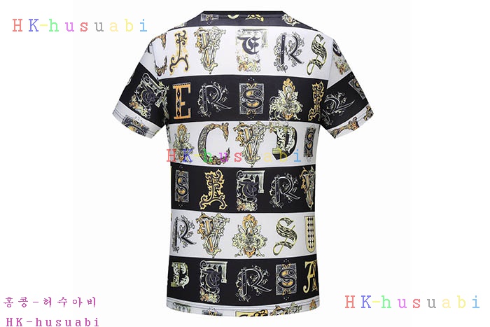 NEW  ������ü ������ ����Ƽ V 665805