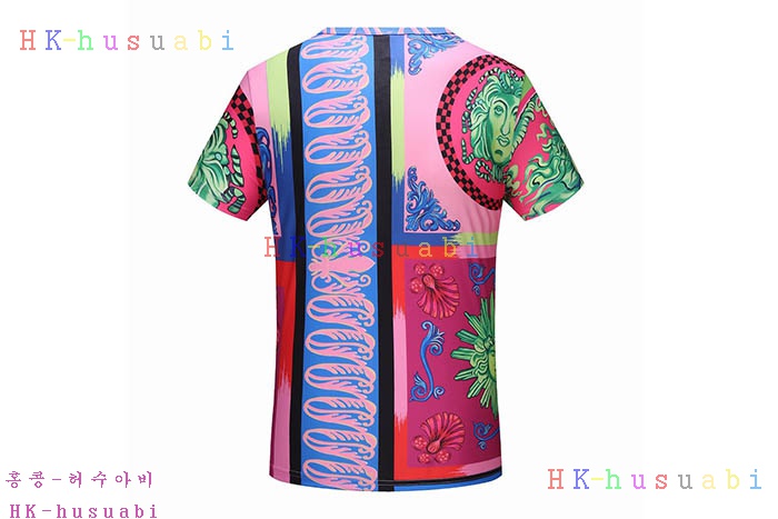 NEW  ������ü ������ ����Ƽ V 665804