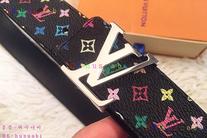  ���̺��� ������Ʈ 800012-BL-6