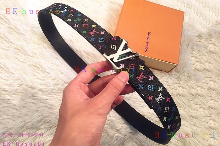  ���̺��� ������Ʈ 800012-BL-6