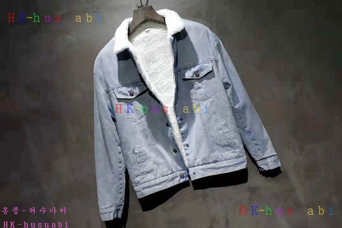 NEW �߷��þư� û���� �Ż� BL 665780