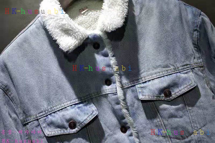 NEW �߷��þư� û���� �Ż� BL 665780