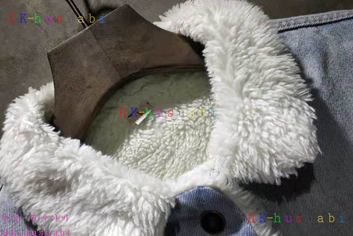 NEW �߷��þư� û���� �Ż� BL 665780