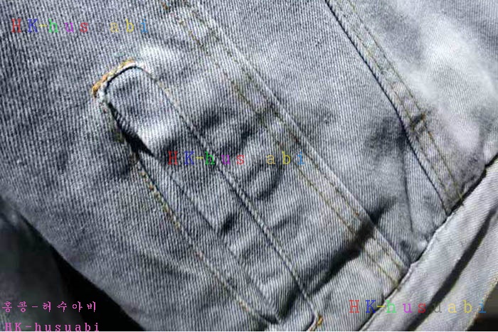 NEW �߷��þư� û���� �Ż� BL 665780