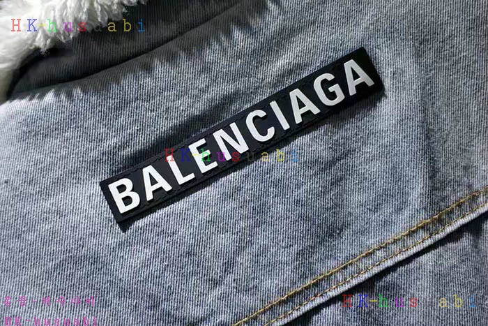 NEW �߷��þư� û���� �Ż� BL 665780