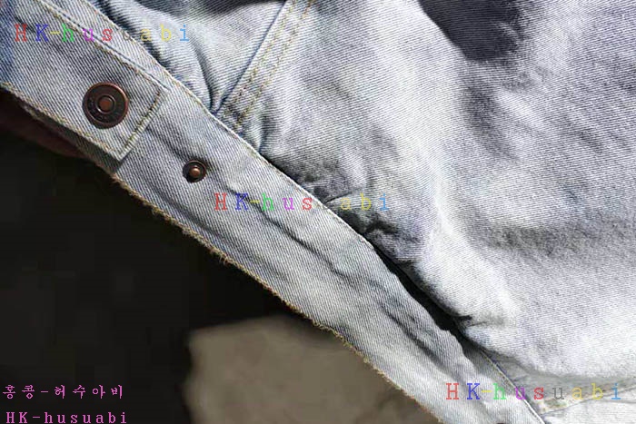 NEW �߷��þư� û���� �Ż� BL 665780