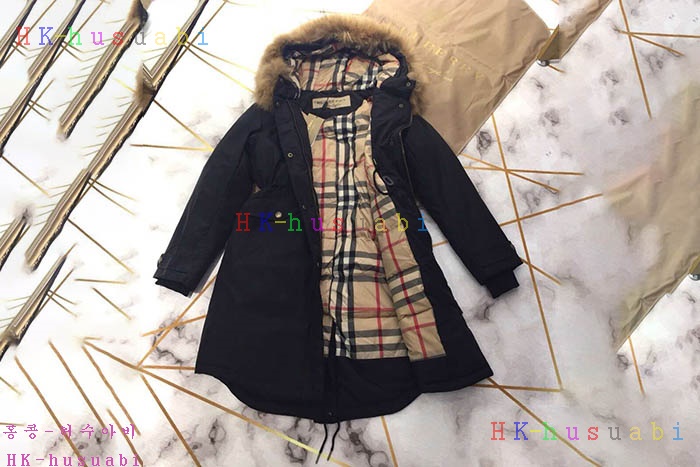 NEW ������ ������ �е� BB 547001