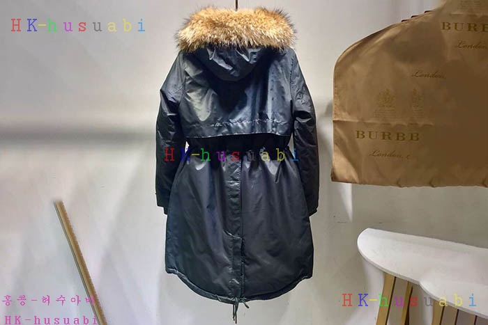 NEW ������ ������ �е� BB 547002