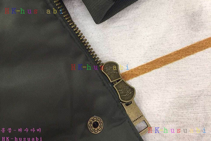 NEW ������ ������ �е� BB 547002