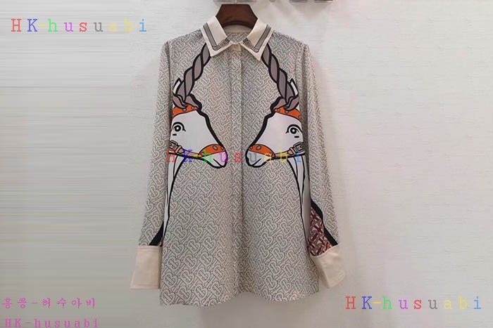 NEW ������ ������ ����  BB 547003