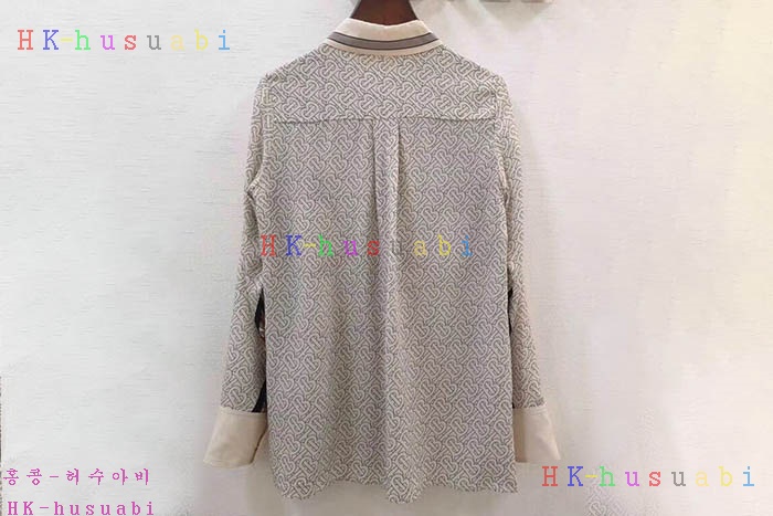 NEW ������ ������ ����  BB 547003