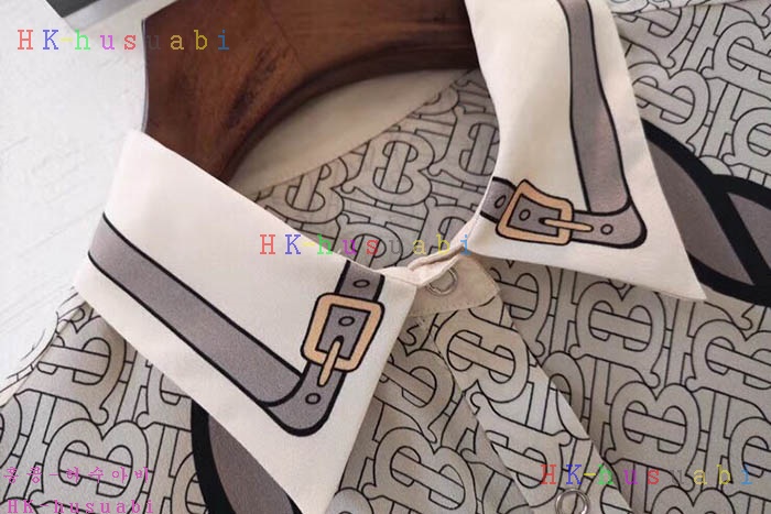 NEW ������ ������ ����  BB 547003