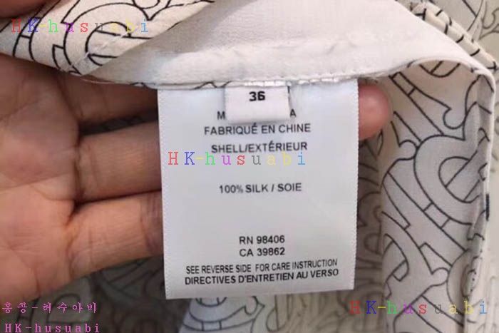 NEW ������ ������ ����  BB 547003