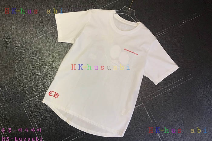 NEW ũ������ ����Ƽ �Ż� C 658008