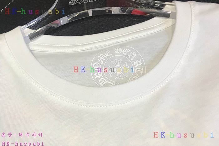 NEW ũ������ ����Ƽ �Ż� C 658008