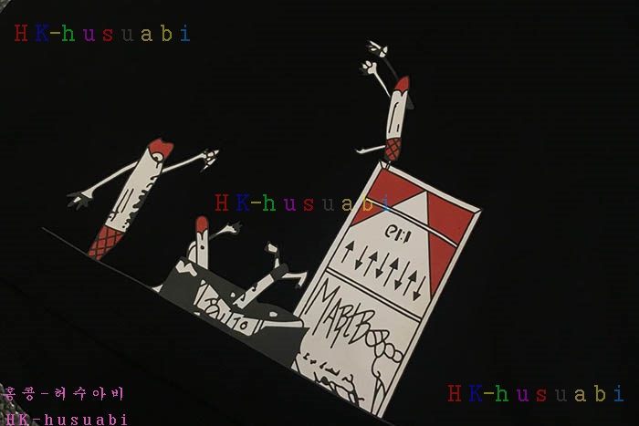 NEW ũ������ ����Ƽ �Ż� C 658009