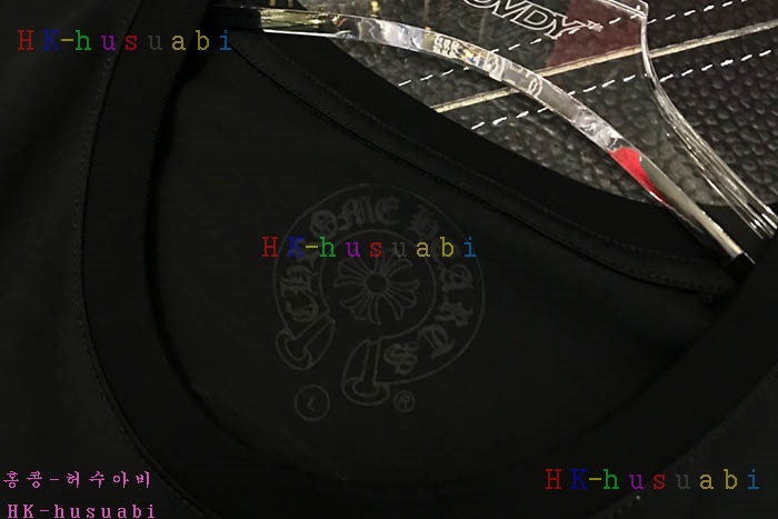 NEW ũ������ ����Ƽ �Ż� C 658009