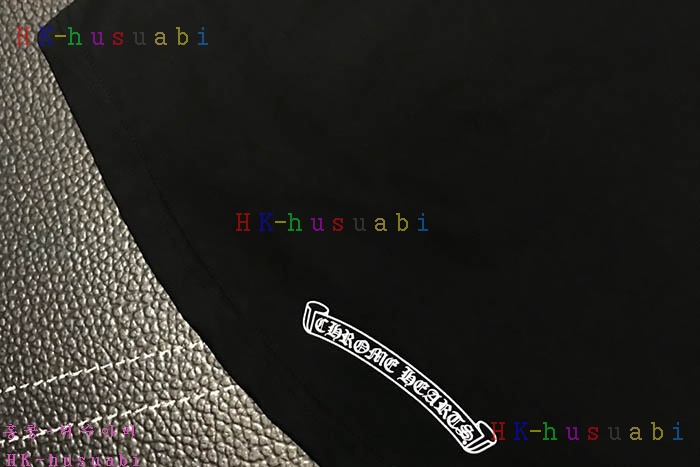 NEW ũ������ ����Ƽ �Ż� C 658009