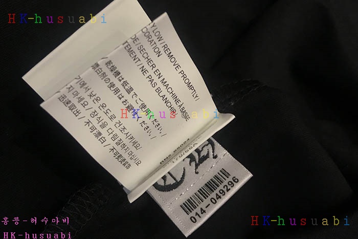 NEW ũ������ ����Ƽ �Ż� C 658009