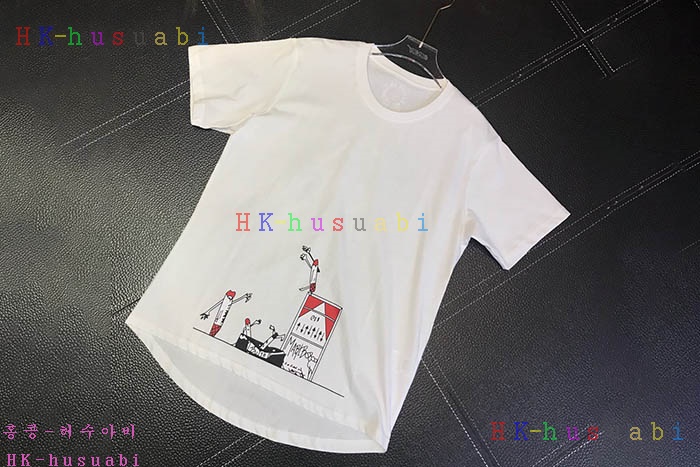 NEW ũ������ ����Ƽ �Ż� C 658010