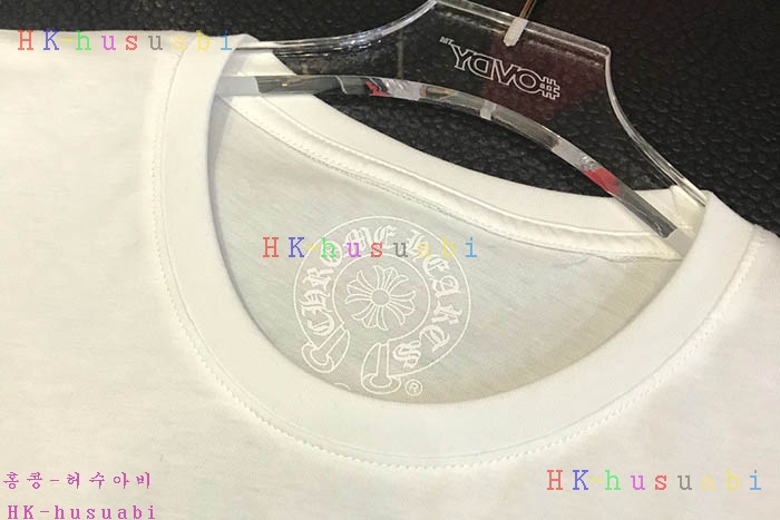 NEW ũ������ ����Ƽ �Ż� C 658010