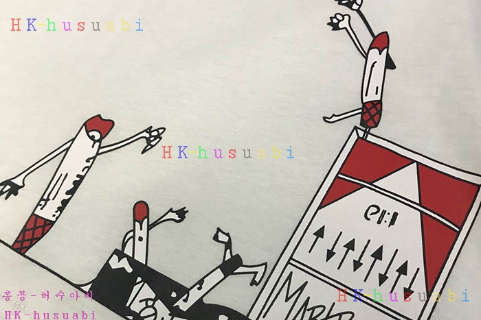 NEW ũ������ ����Ƽ �Ż� C 658010