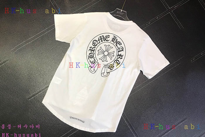 NEW ũ������ ����Ƽ �Ż� C 658010