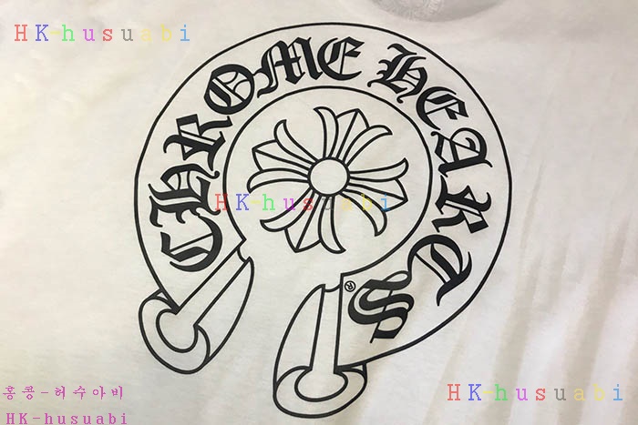 NEW ũ������ ����Ƽ �Ż� C 658010