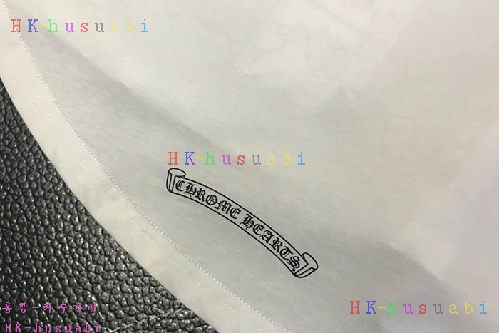 NEW ũ������ ����Ƽ �Ż� C 658010