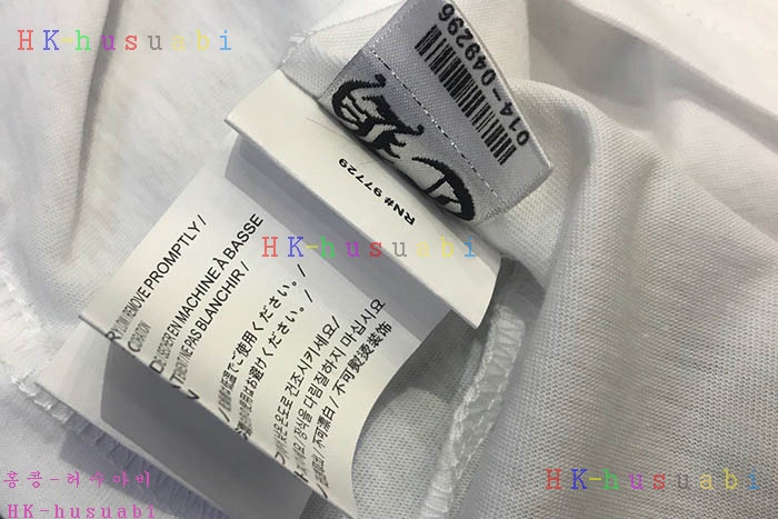 NEW ũ������ ����Ƽ �Ż� C 658010