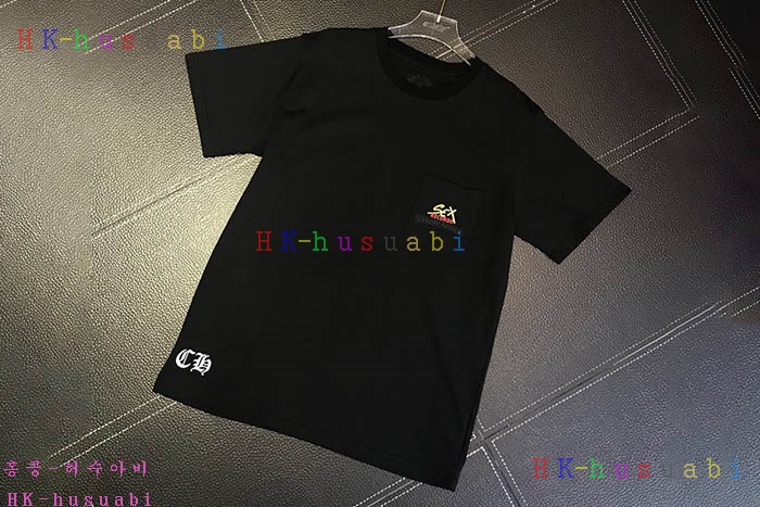 NEW ũ������ ����Ƽ �Ż� C 658011