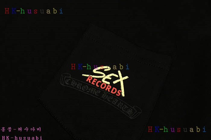 NEW ũ������ ����Ƽ �Ż� C 658011