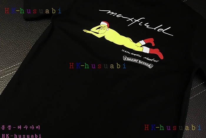 NEW ũ������ ����Ƽ �Ż� C 658011